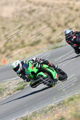 media/Oct-14-2023-TrackXperience (Sat) [[0517685739]]/Level 3/session 2 turn 4 RED FLAG/